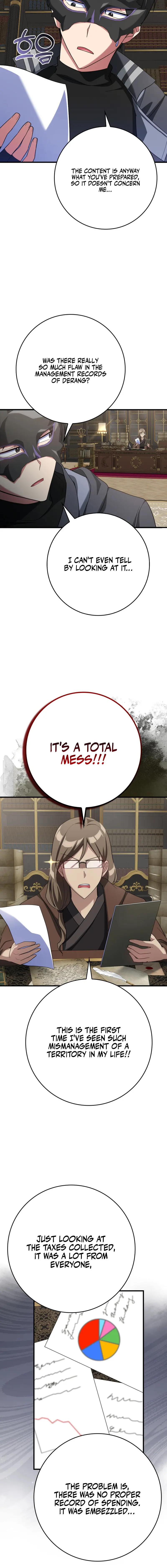 Page 16 of Chapter 48