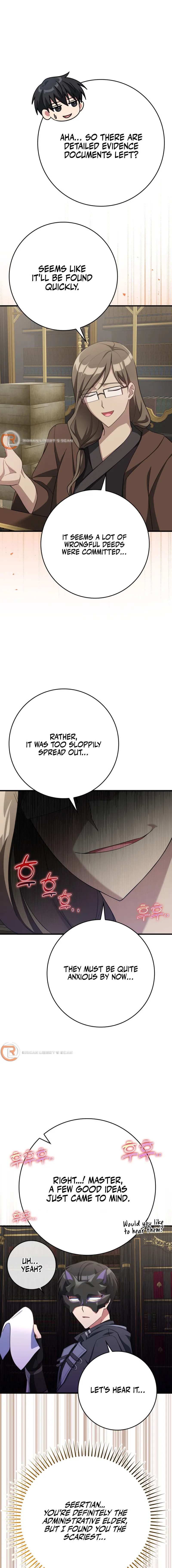 Page 17 of Chapter 48