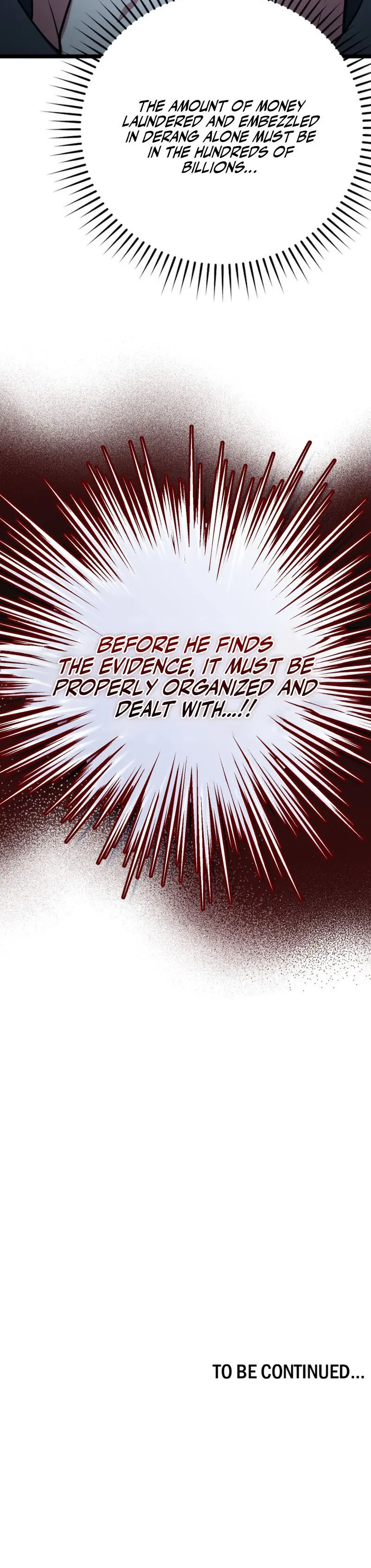 Page 20 of Chapter 48