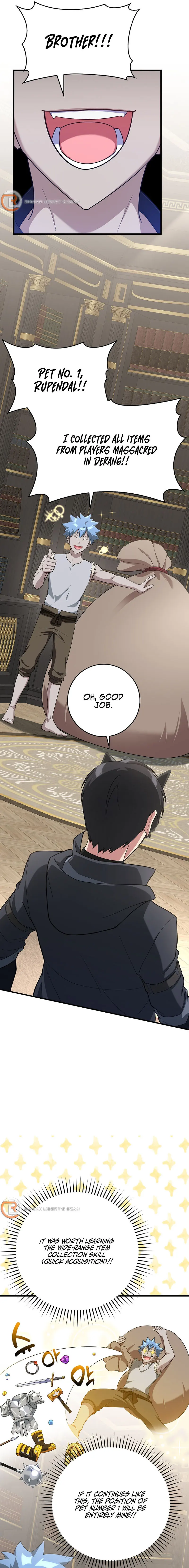 Page 5 of Chapter 49