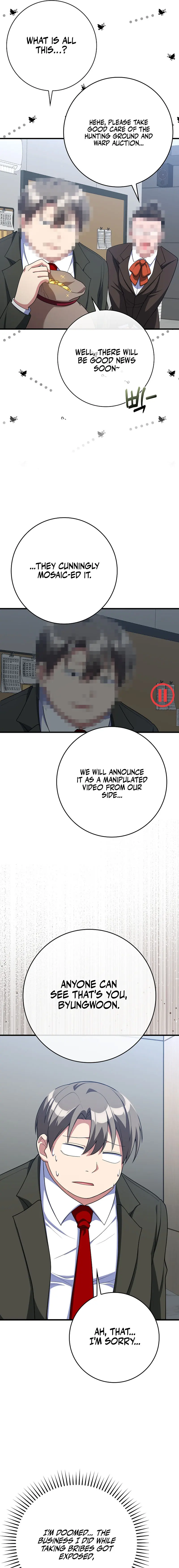 Page 9 of Chapter 49