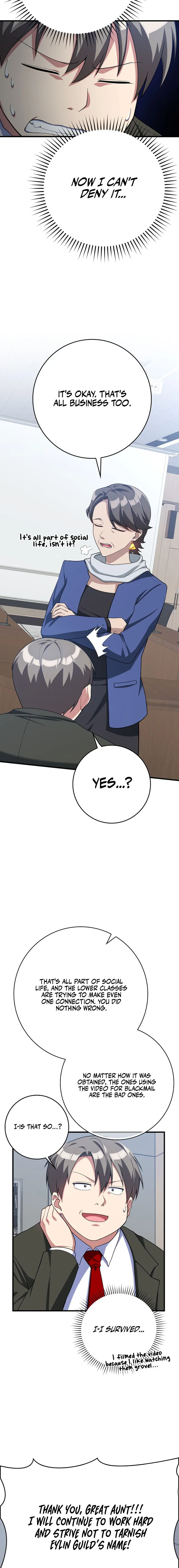 Page 10 of Chapter 49