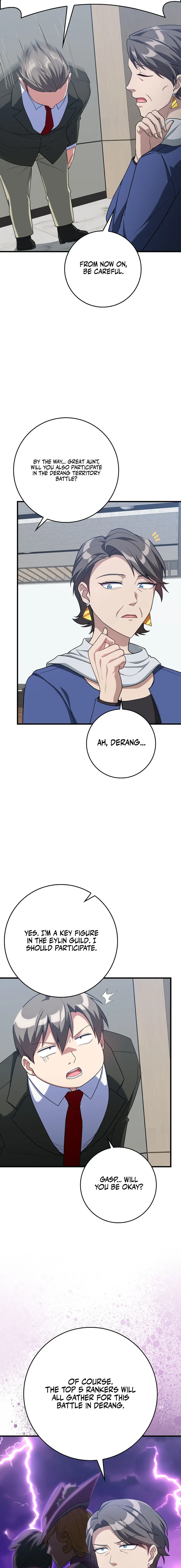 Page 11 of Chapter 49