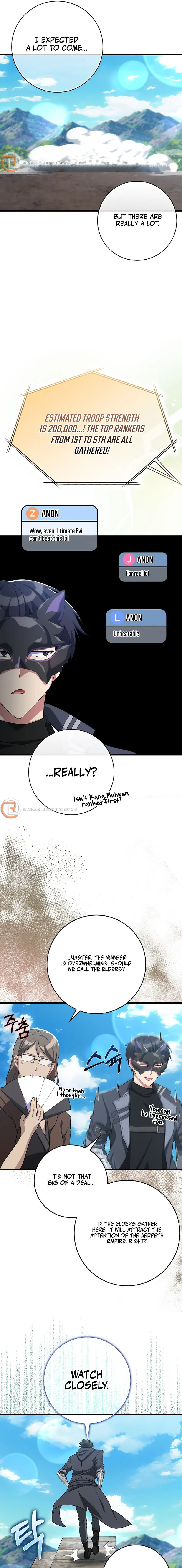 Page 17 of Chapter 49