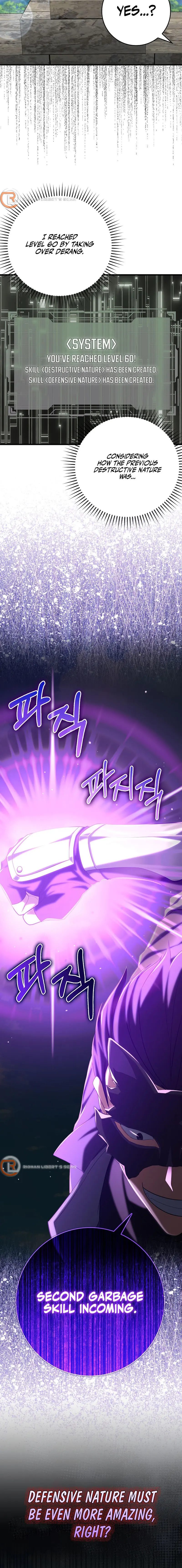 Page 18 of Chapter 49