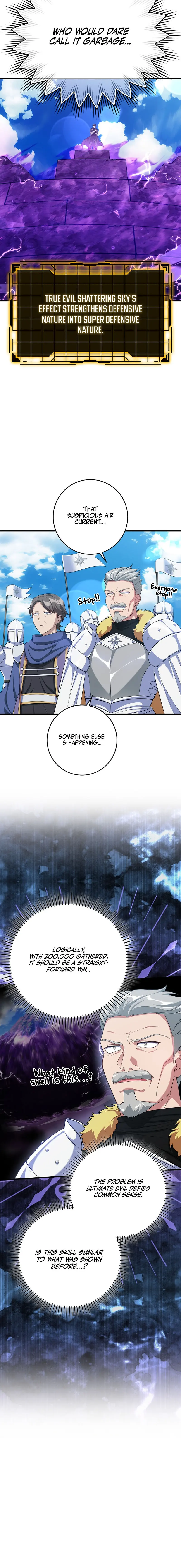 Page 20 of Chapter 49