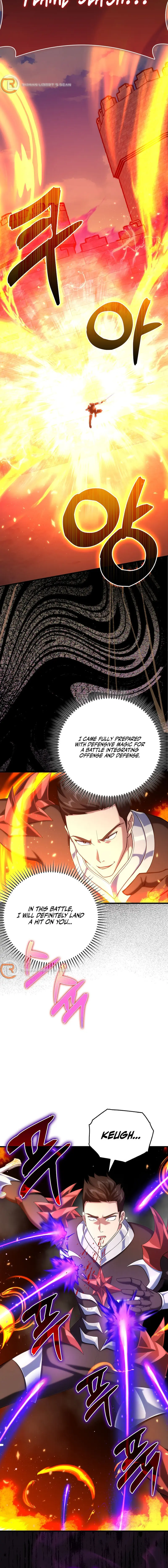 Page 22 of Chapter 49