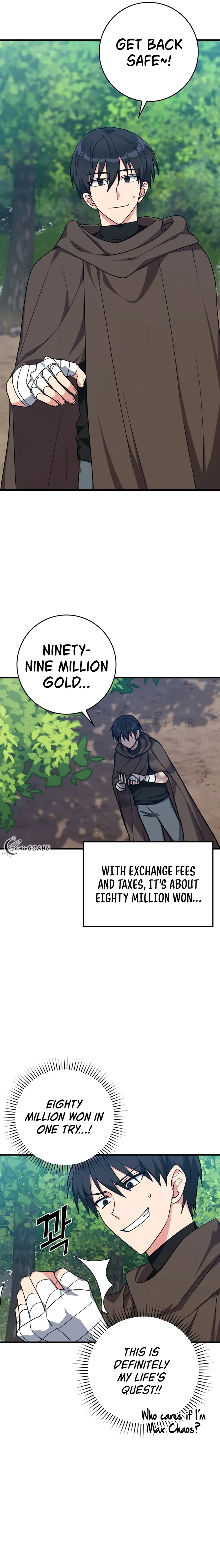 Page 13 of Chapter 4