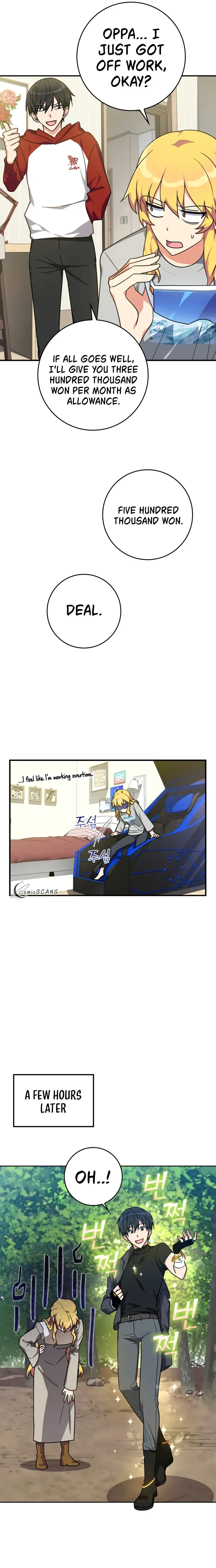 Page 15 of Chapter 4