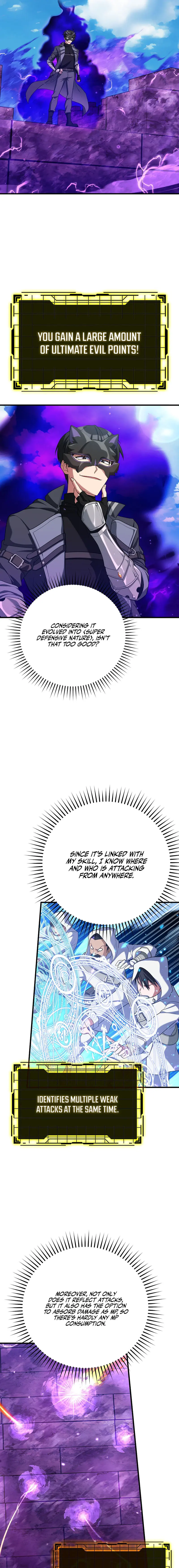 Page 3 of Chapter 50