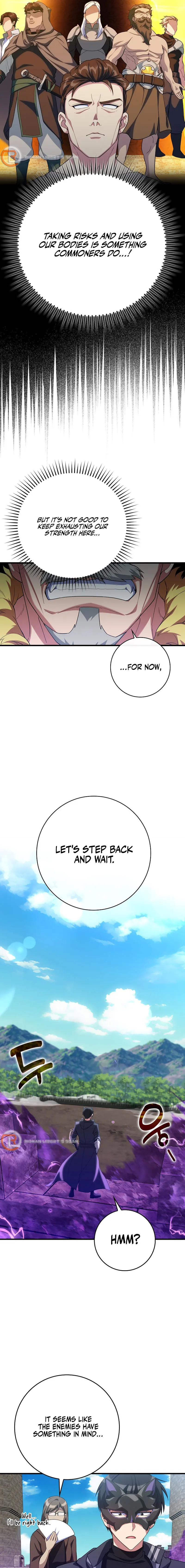 Page 5 of Chapter 50
