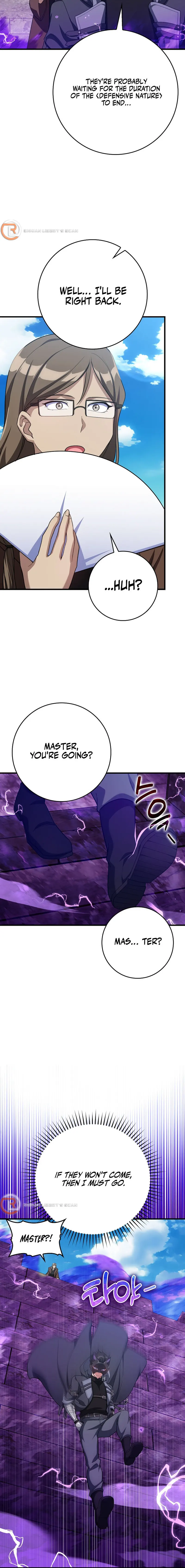 Page 6 of Chapter 50