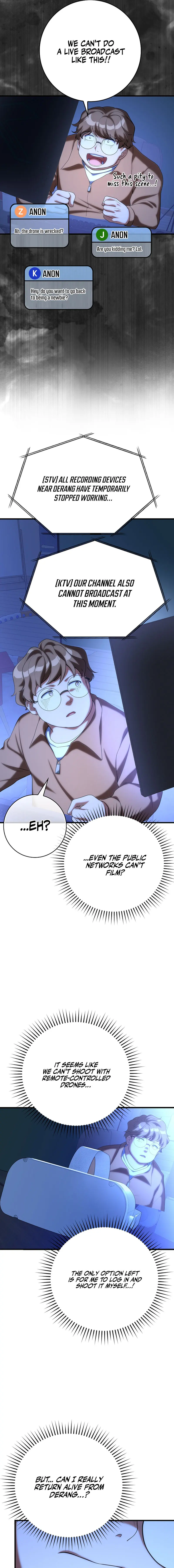 Page 11 of Chapter 50