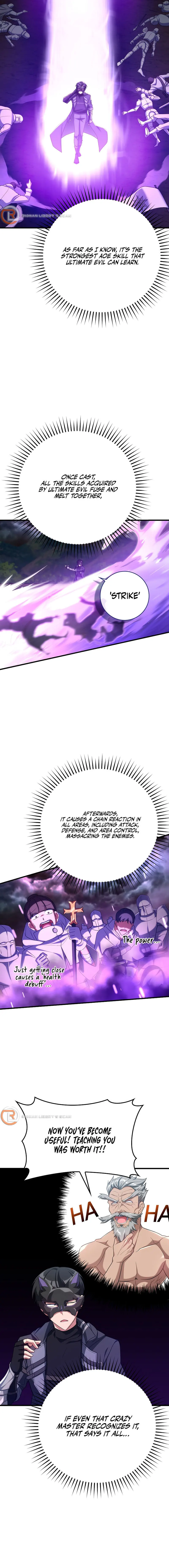 Page 13 of Chapter 50