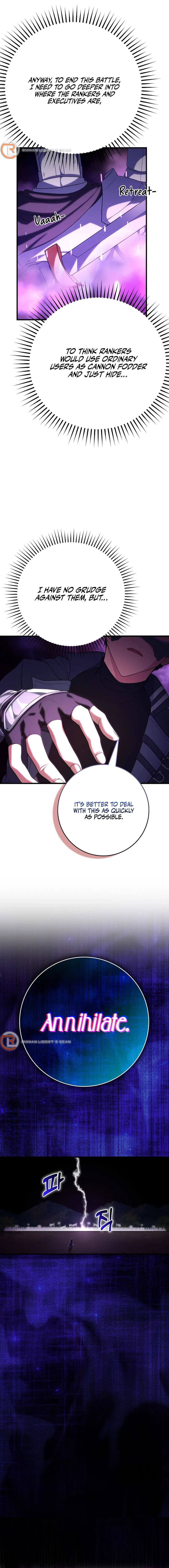 Page 14 of Chapter 50