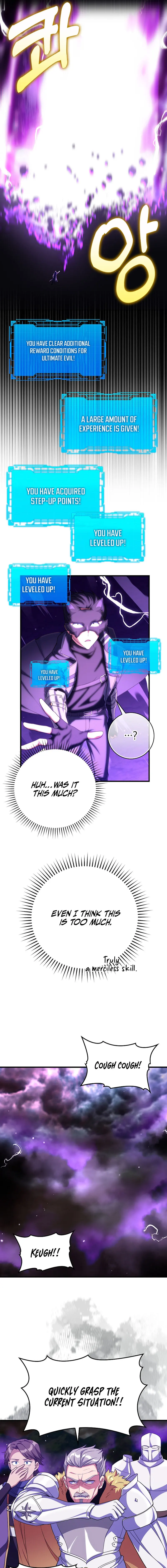 Page 15 of Chapter 50