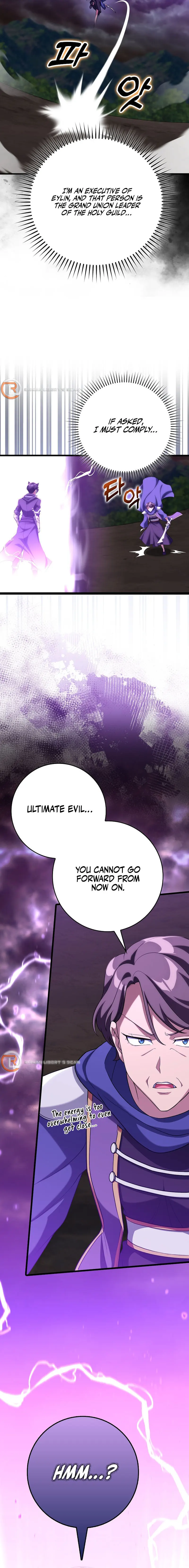 Page 18 of Chapter 50