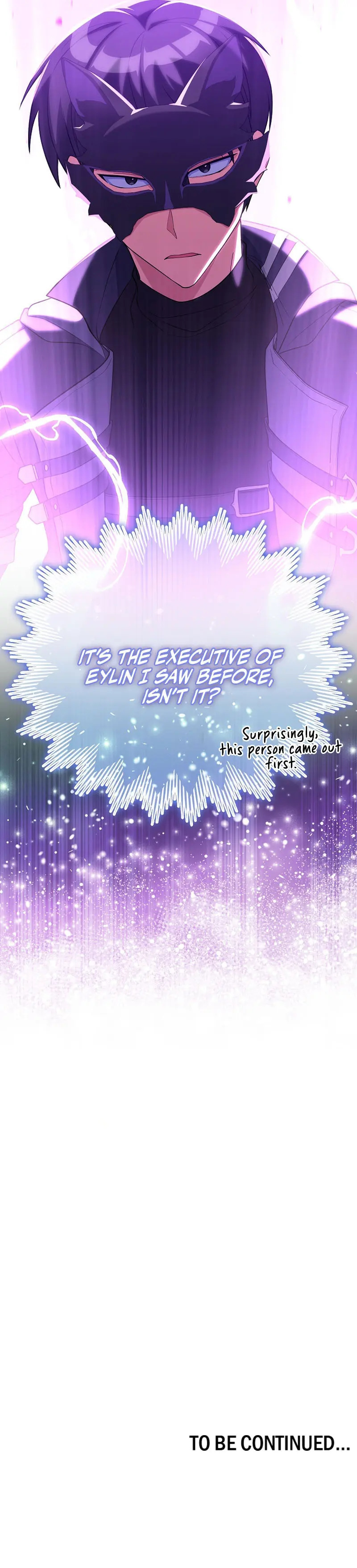 Page 19 of Chapter 50