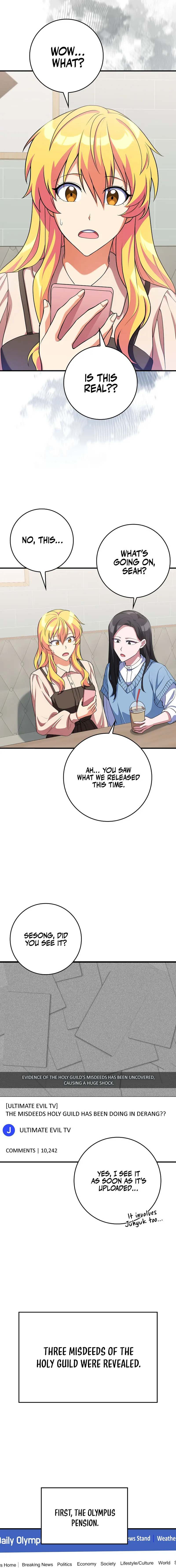 Page 7 of Chapter 53