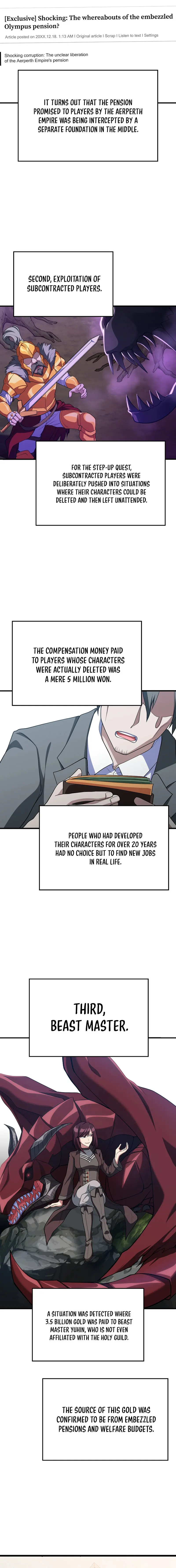 Page 8 of Chapter 53