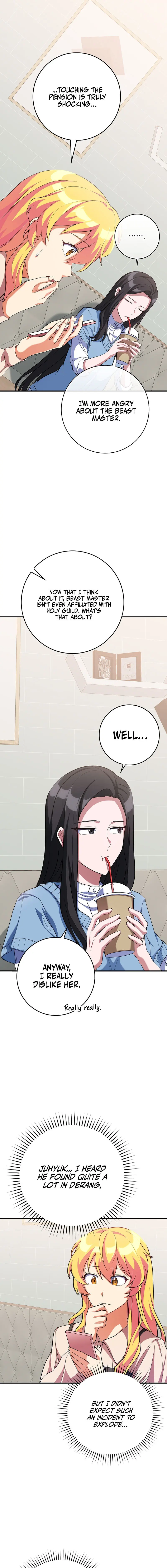 Page 9 of Chapter 53