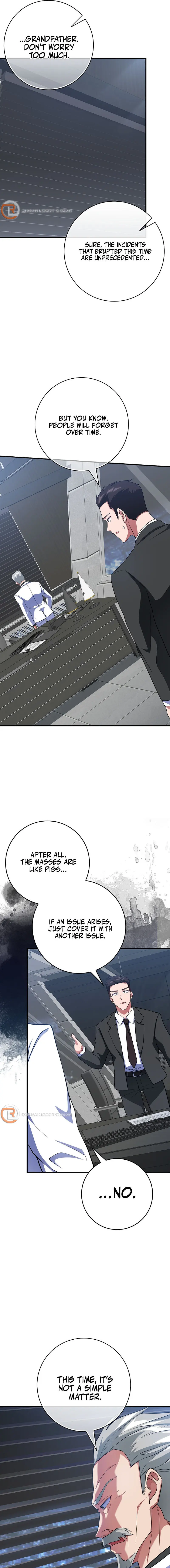 Page 13 of Chapter 53