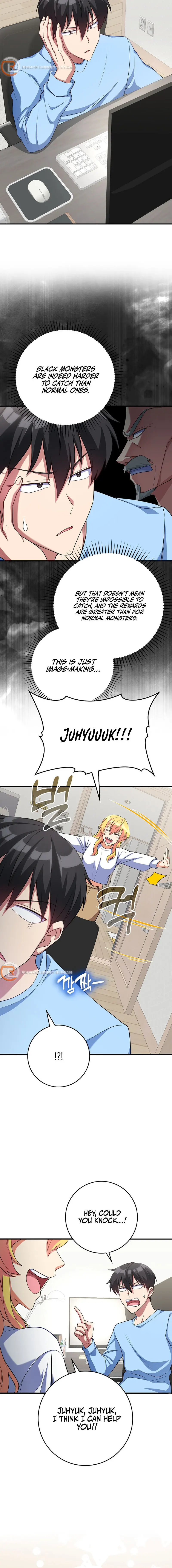Page 18 of Chapter 53