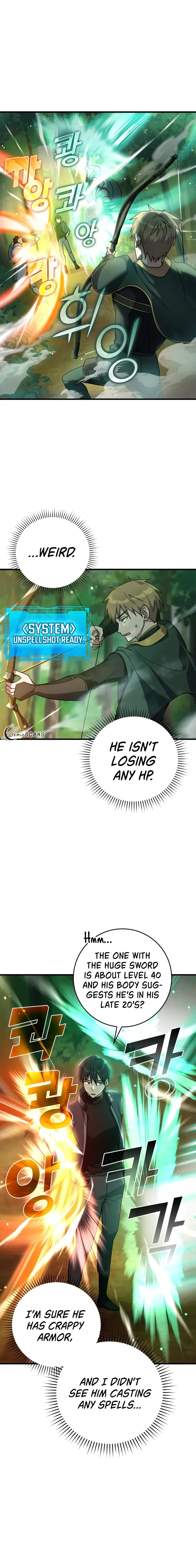 Page 6 of Chapter 5