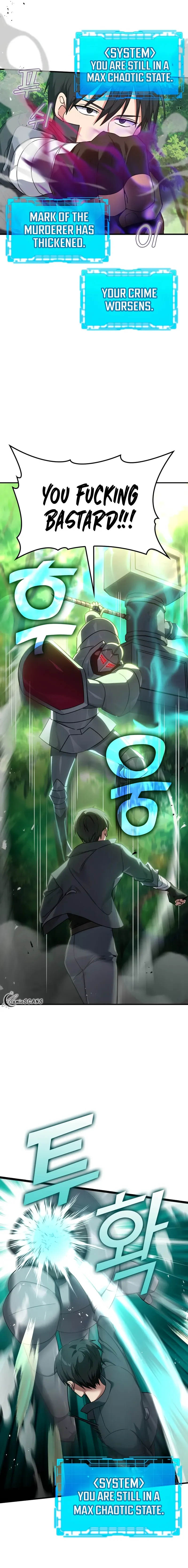 Page 9 of Chapter 5