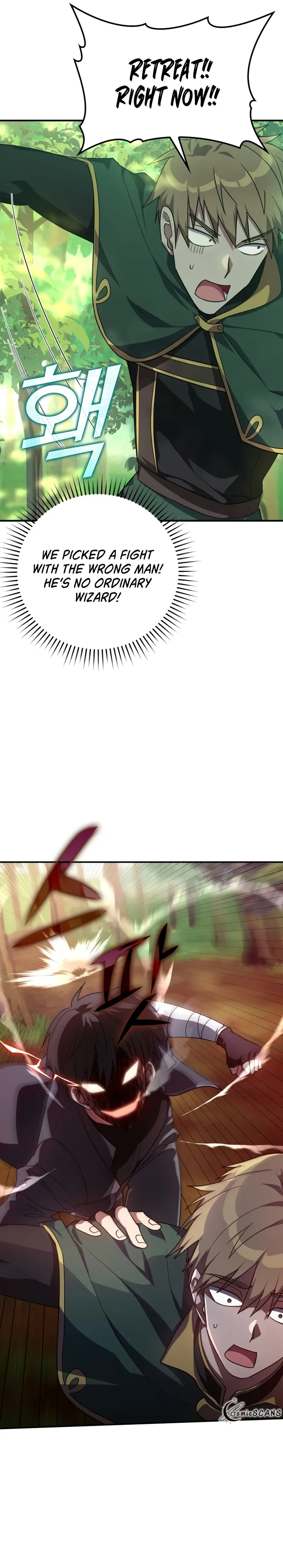 Page 11 of Chapter 5