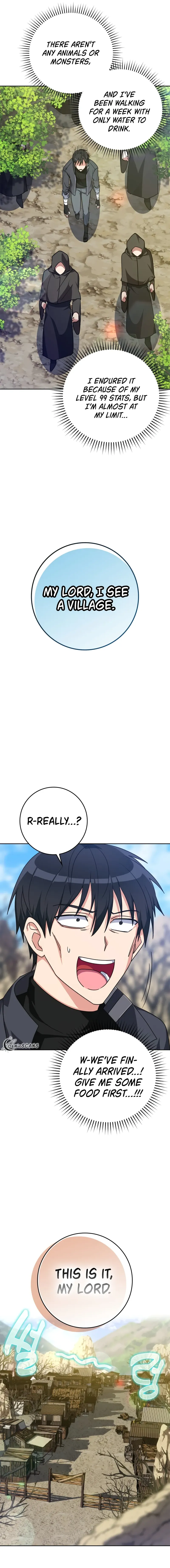 Page 17 of Chapter 5