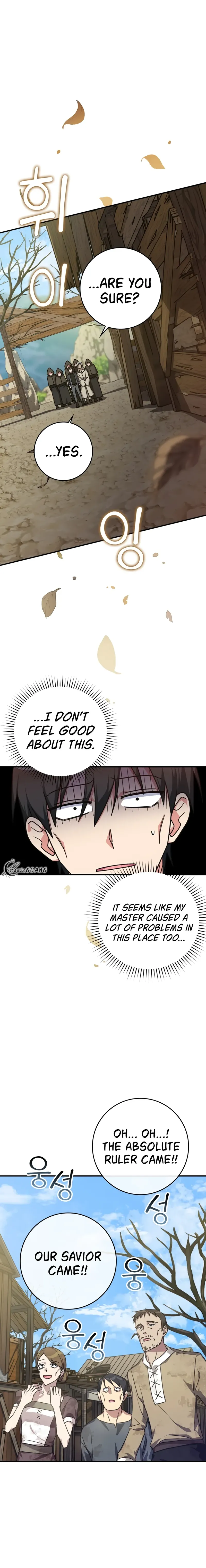 Page 18 of Chapter 5
