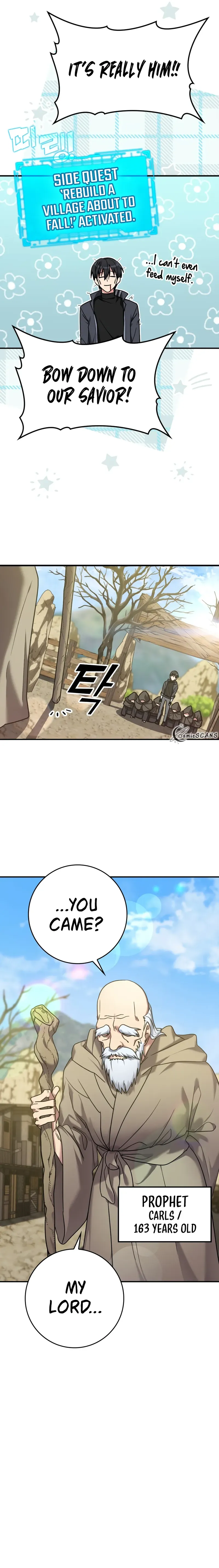 Page 19 of Chapter 5