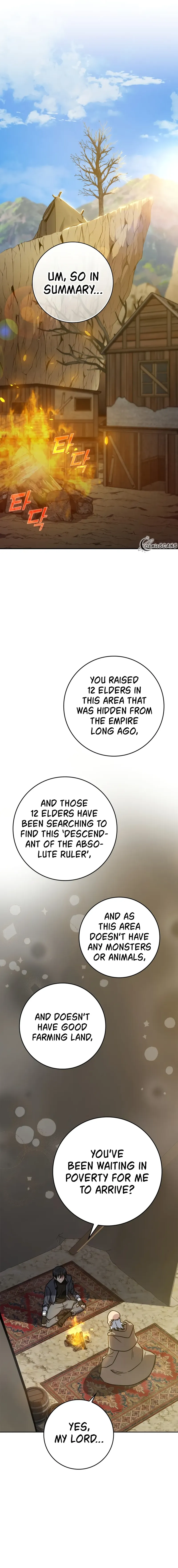 Page 20 of Chapter 5