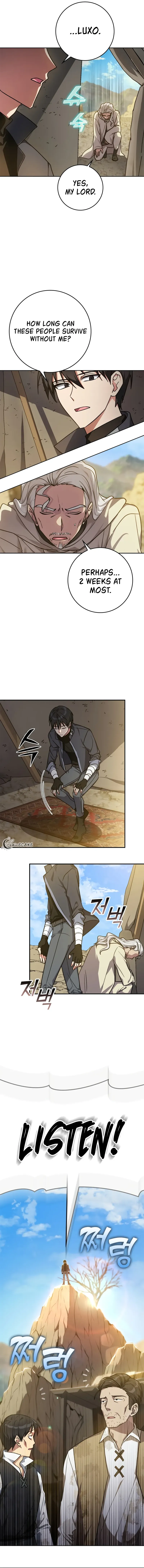 Page 22 of Chapter 5
