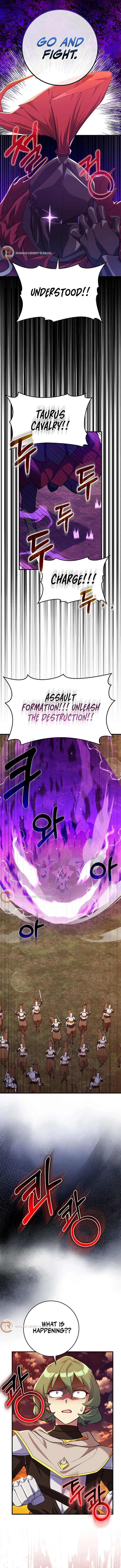 Page 9 of Chapter 64