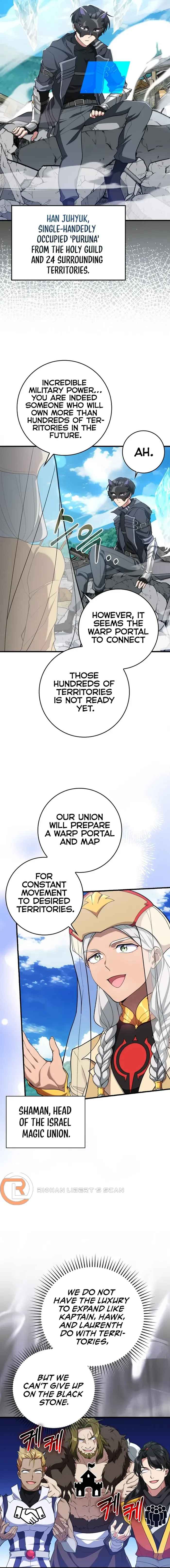 Page 2 of Chapter 66
