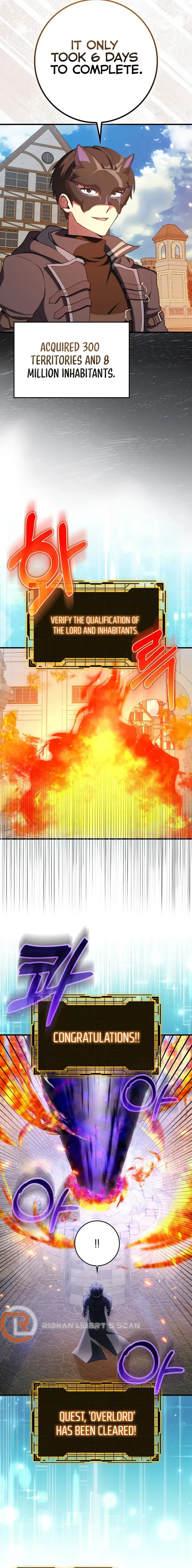 Page 5 of Chapter 66
