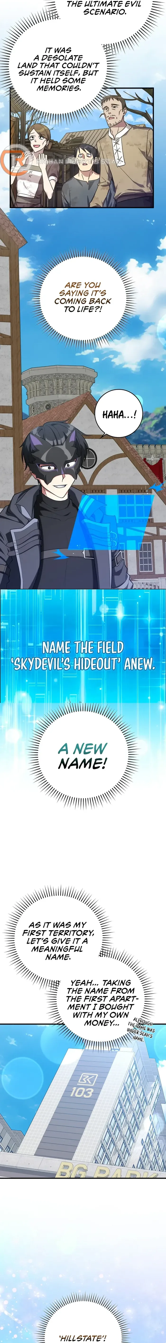 Page 7 of Chapter 66