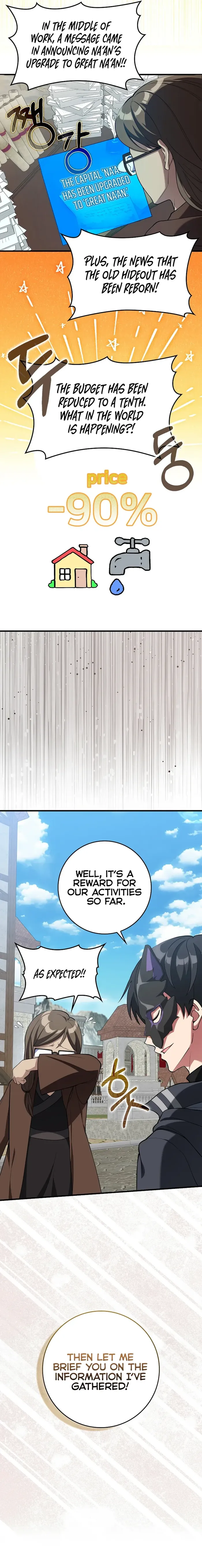 Page 10 of Chapter 66