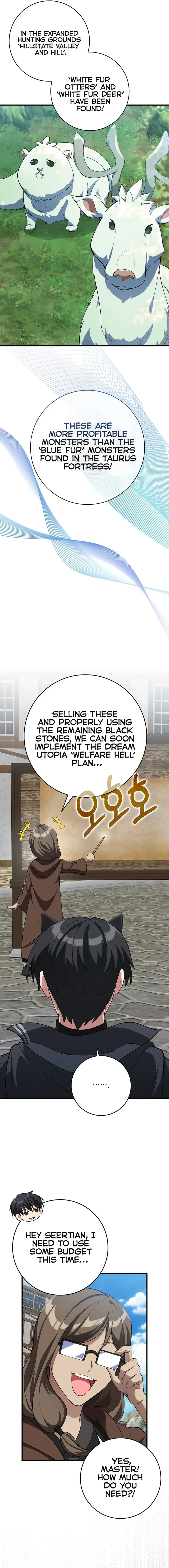 Page 11 of Chapter 66