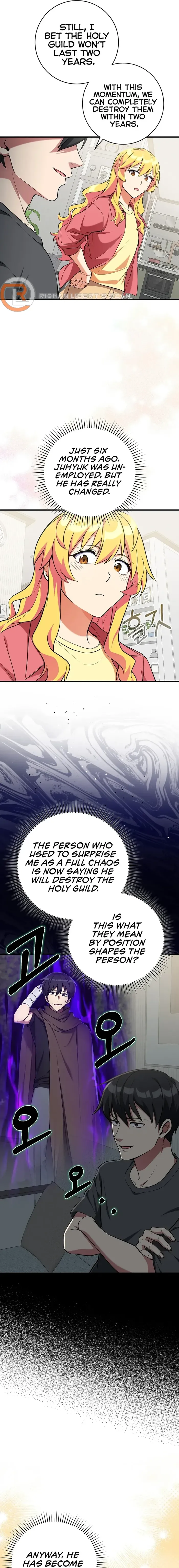 Page 16 of Chapter 66