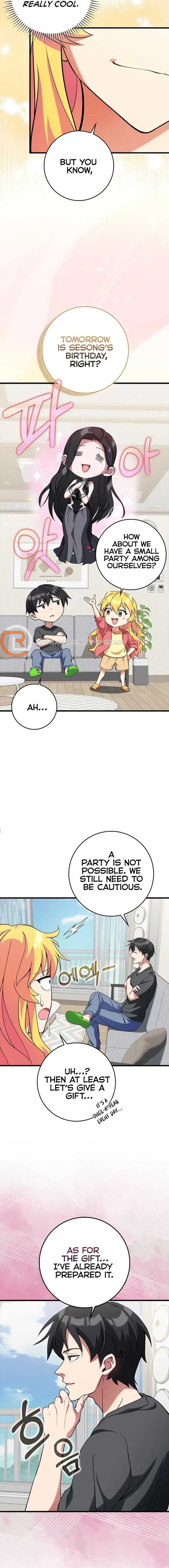 Page 17 of Chapter 66