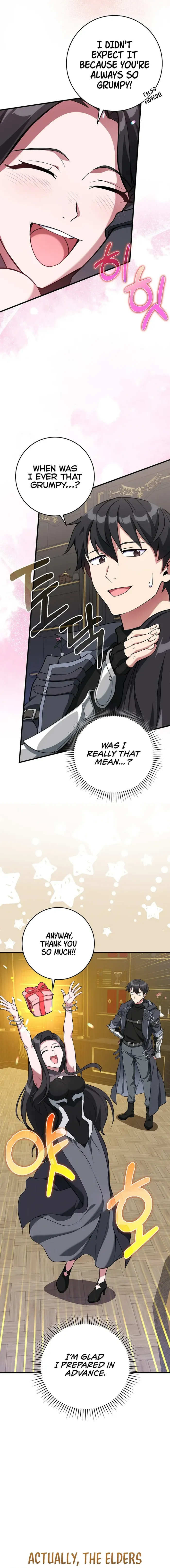 Page 19 of Chapter 66