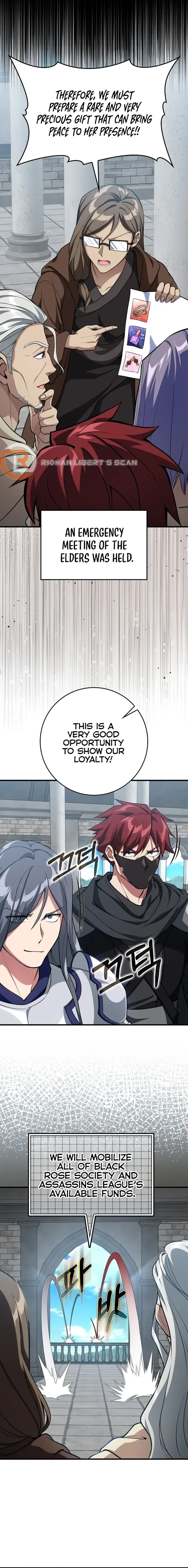 Page 3 of Chapter 67