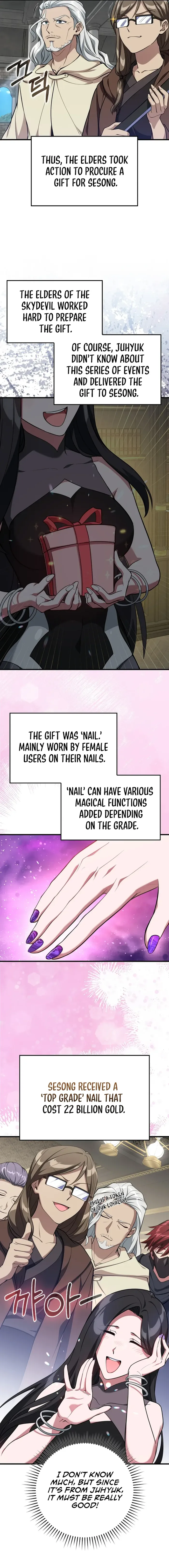 Page 4 of Chapter 67