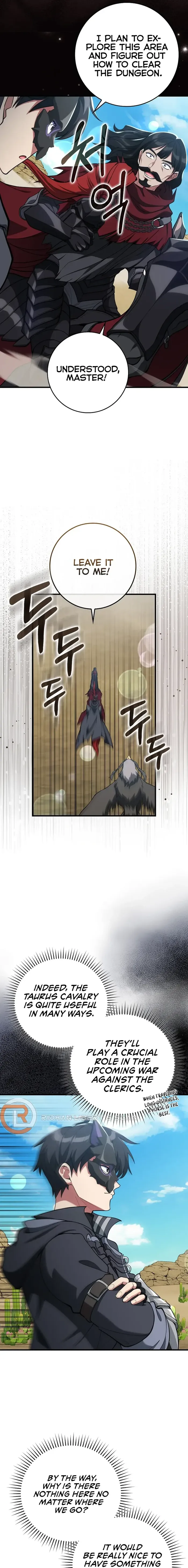 Page 7 of Chapter 67