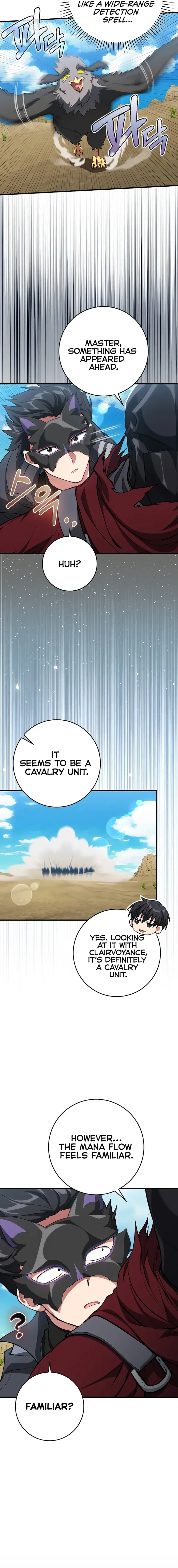 Page 8 of Chapter 67