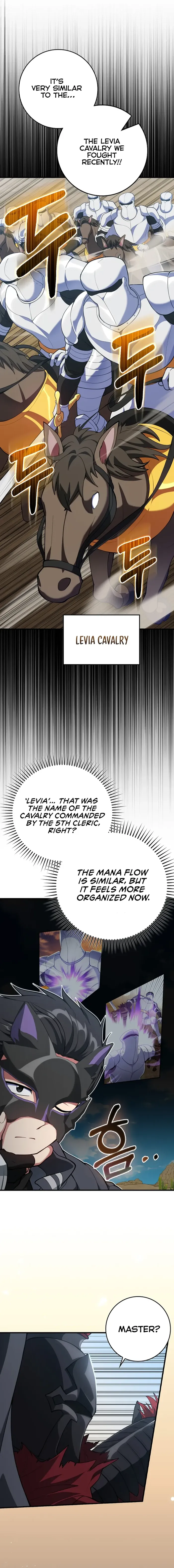 Page 9 of Chapter 67