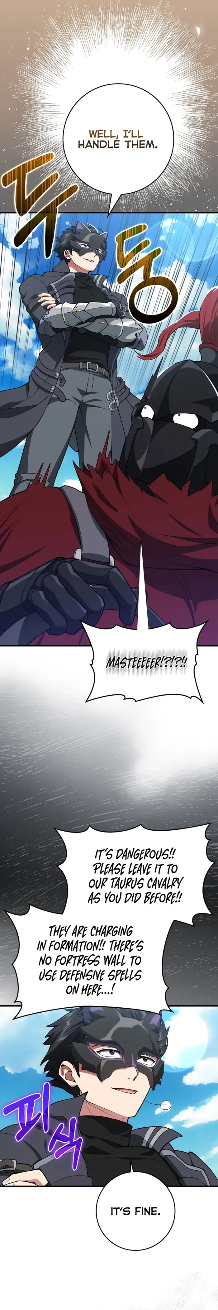 Page 10 of Chapter 67